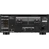 Denon PMA-3000 NE