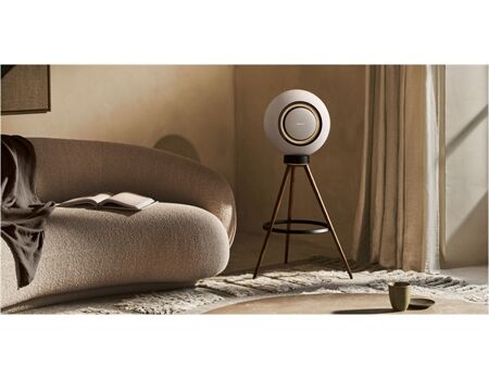 MARANTZ Horizon Dreibeinständer
