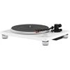 SONORO Platinum Auto EAS