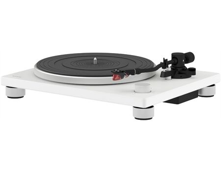 SONORO Platinum Auto EAS