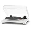 SONORO Platinum Auto EAS