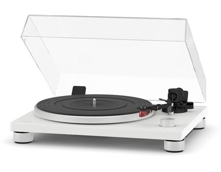 SONORO Platinum Auto EAS