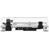 SONORO Platinum Auto EAS