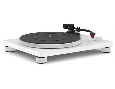 SONORO Platinum Auto EAS