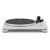 SONORO Platinum Auto EAS