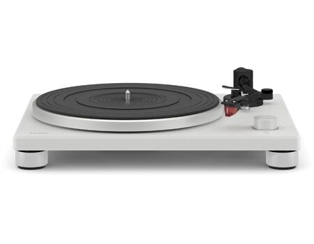 SONORO Platinum Auto EAS