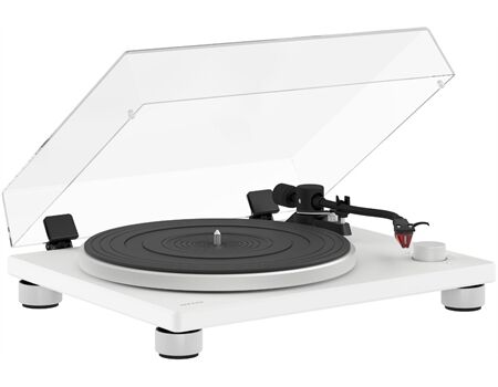 SONORO Platinum Auto EAS