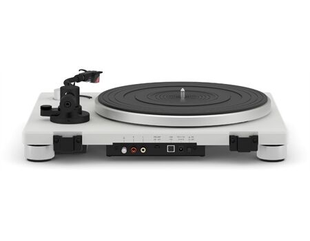 SONORO Platinum Auto EAS