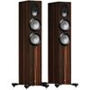Monitor Audio Gold 300 6G /Paar