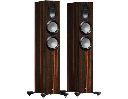 Monitor Audio Gold 300 6G /Paar