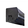 Celexon Tension Home Cinema Plus CLR UST Motorisierte Leinwände weiß Gehäuse