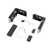 Celexon Tension Home Cinema Plus CLR UST Motorisierte Leinwände weiß Zubehör