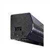 Celexon Tension Home Cinema Plus CLR UST Motorisierte Leinwände Gehäuse