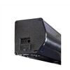 Celexon Tension Home Cinema Plus CLR UST Motorisierte Leinwände Gehäuse
