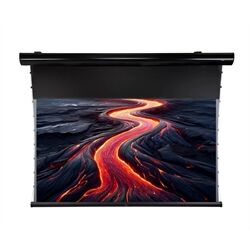 Celexon Tension Home Cinema Plus CLR UST Alle Größen