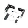 Celexon Tension Home Cinema Plus CLR UST Motorisierte Leinwände weiß Zubehör