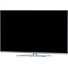 Panasonic TV-55W93AE8