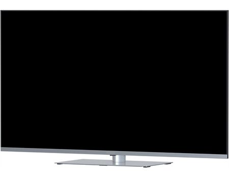 Panasonic TV-55W93AE8