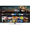 Panasonic TV-55W93AE8