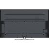 Panasonic TV-55W93AE8