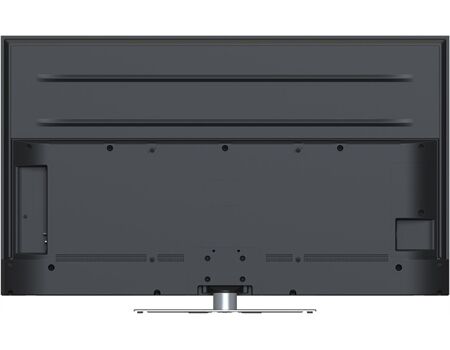Panasonic TV-55W93AE8