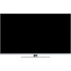 Panasonic TV-55W93AE8