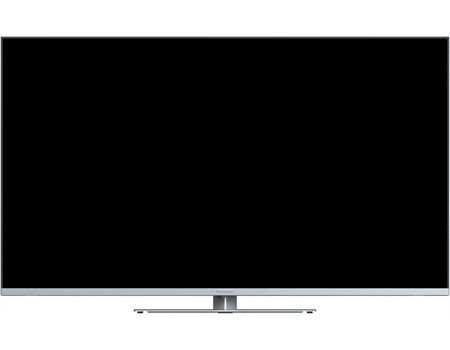 Panasonic TV-55W93AE8