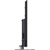 Panasonic TV-55W93AE8