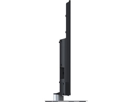 Panasonic TV-55W93AE8