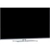 Panasonic TV-55W93AE8