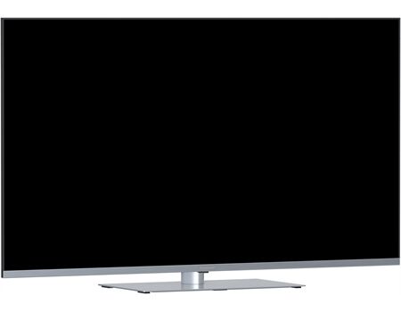 Panasonic TV-55W93AE8