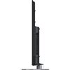 Panasonic TV-55W93AE8