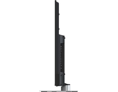 Panasonic TV-55W93AE8