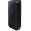 Samsung MX-ST50B