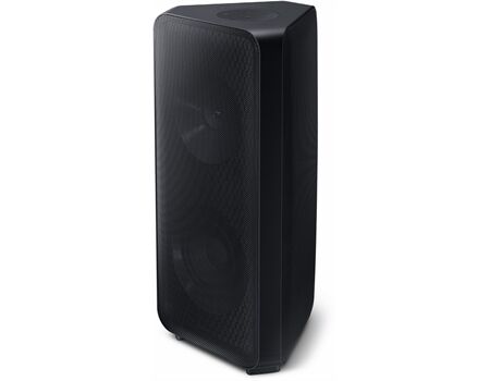 Samsung MX-ST50B
