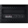 Samsung MX-ST50B