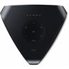 Samsung MX-ST50B