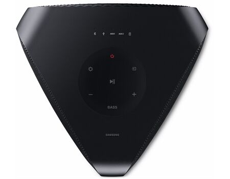 Samsung MX-ST50B
