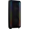 Samsung MX-ST50B