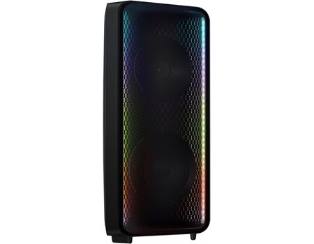 Samsung MX-ST50B