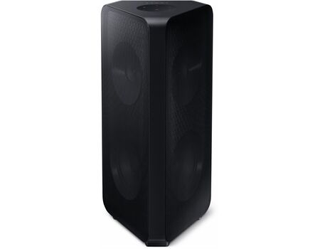 Samsung MX-ST50B