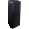 Samsung MX-ST50B