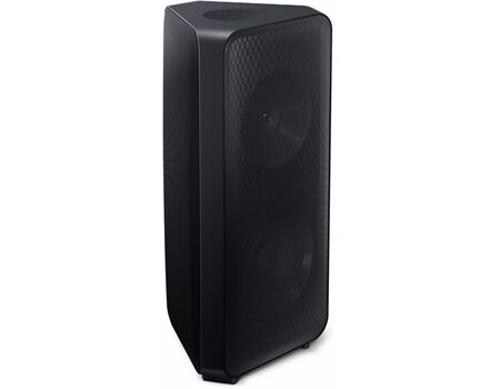Samsung MX-ST50B