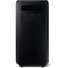 Samsung MX-ST50B