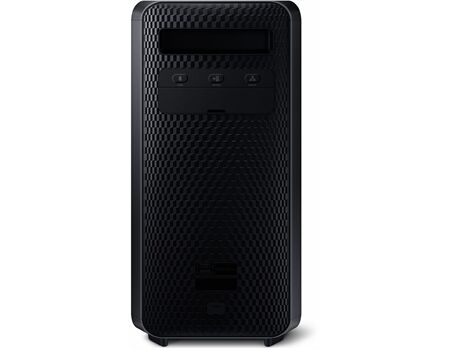 Samsung MX-ST50B