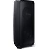 Samsung MX-ST50B