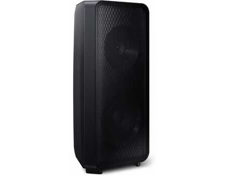 Samsung MX-ST50B