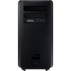 Samsung MX-ST50B