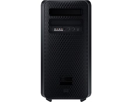 Samsung MX-ST50B