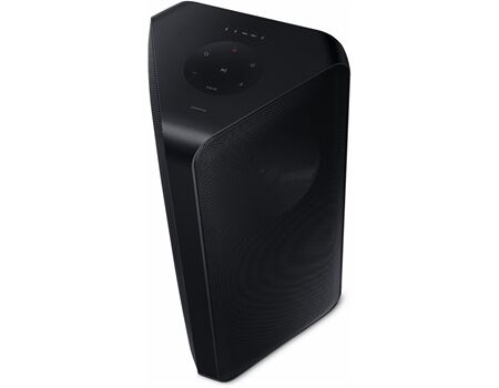 Samsung MX-ST50B